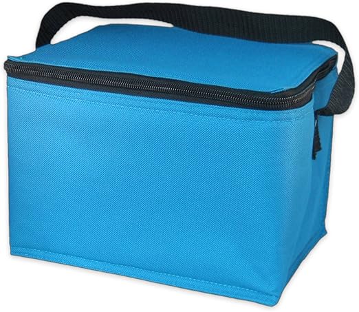 Lunch kit bag Clearance