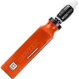 Sawyer Products Select Series Water Filter and Purifier w/ Micro Squeeze Filter, and Replacement Bottles (S1, S3)
