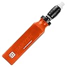 Sawyer Products Select Series Water Filters and Purifiers with Micro Squeeze Filter