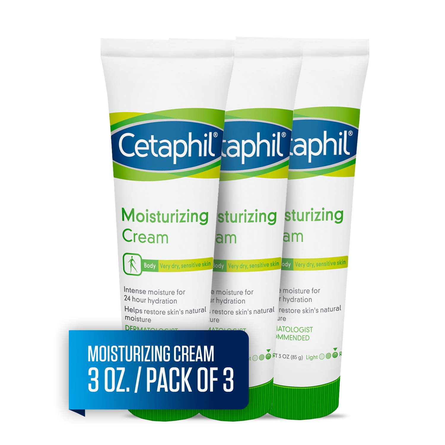 cetaphil am
