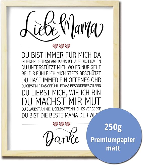 Get Zitate mama danke sagen Desktop Wallpaper Free Zitate Mama Danke Sagen