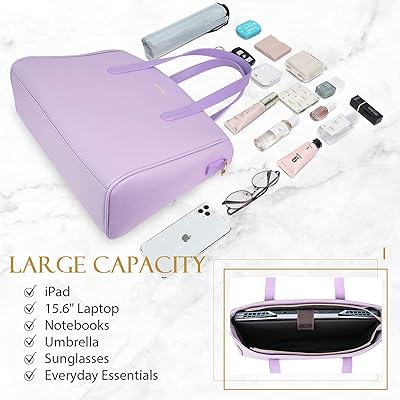 Small Purse Essentials Outlet Store Up To 67 Off Lescols Com