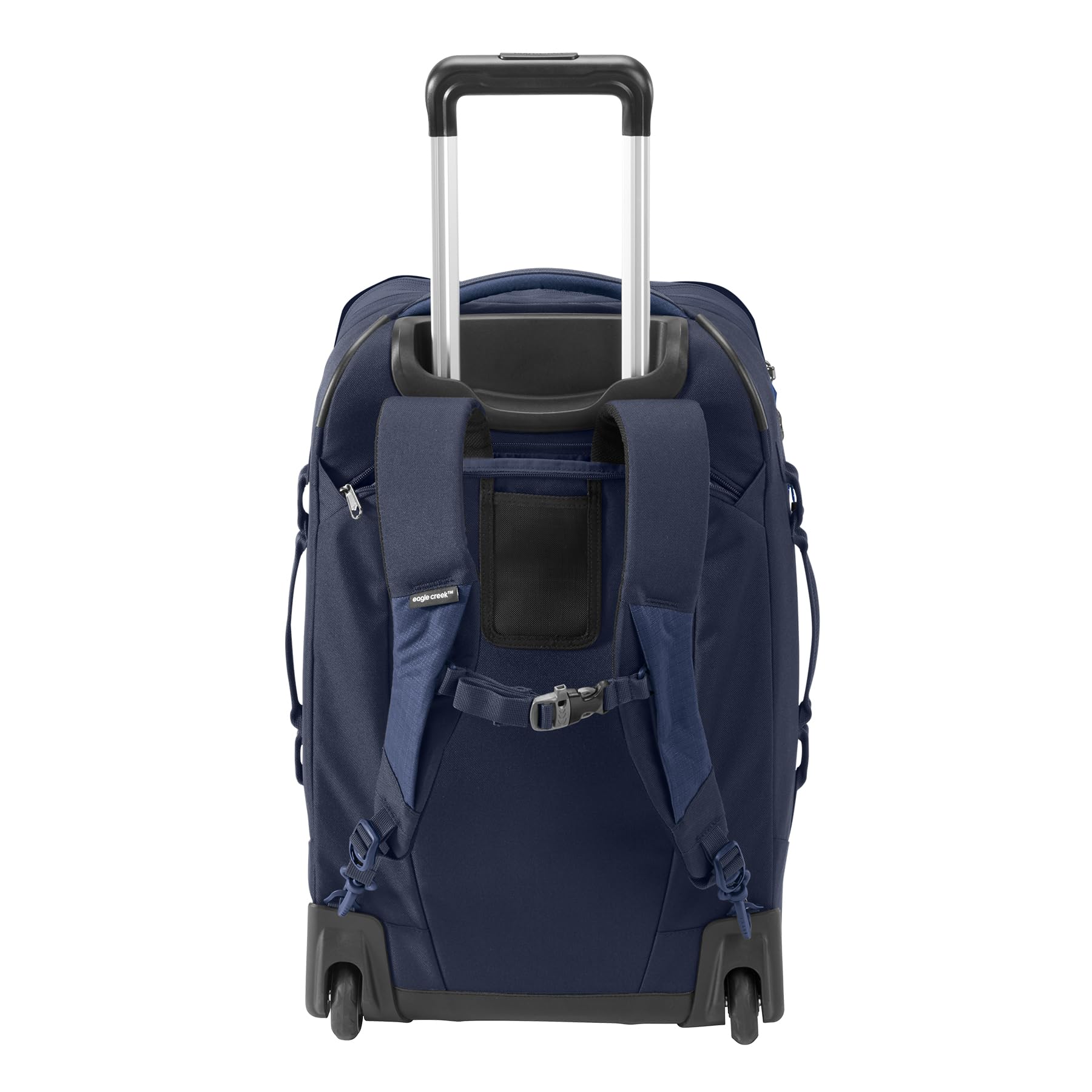 Eagle Creek Expanse Convertible International CarryOn Luggage, Pilot