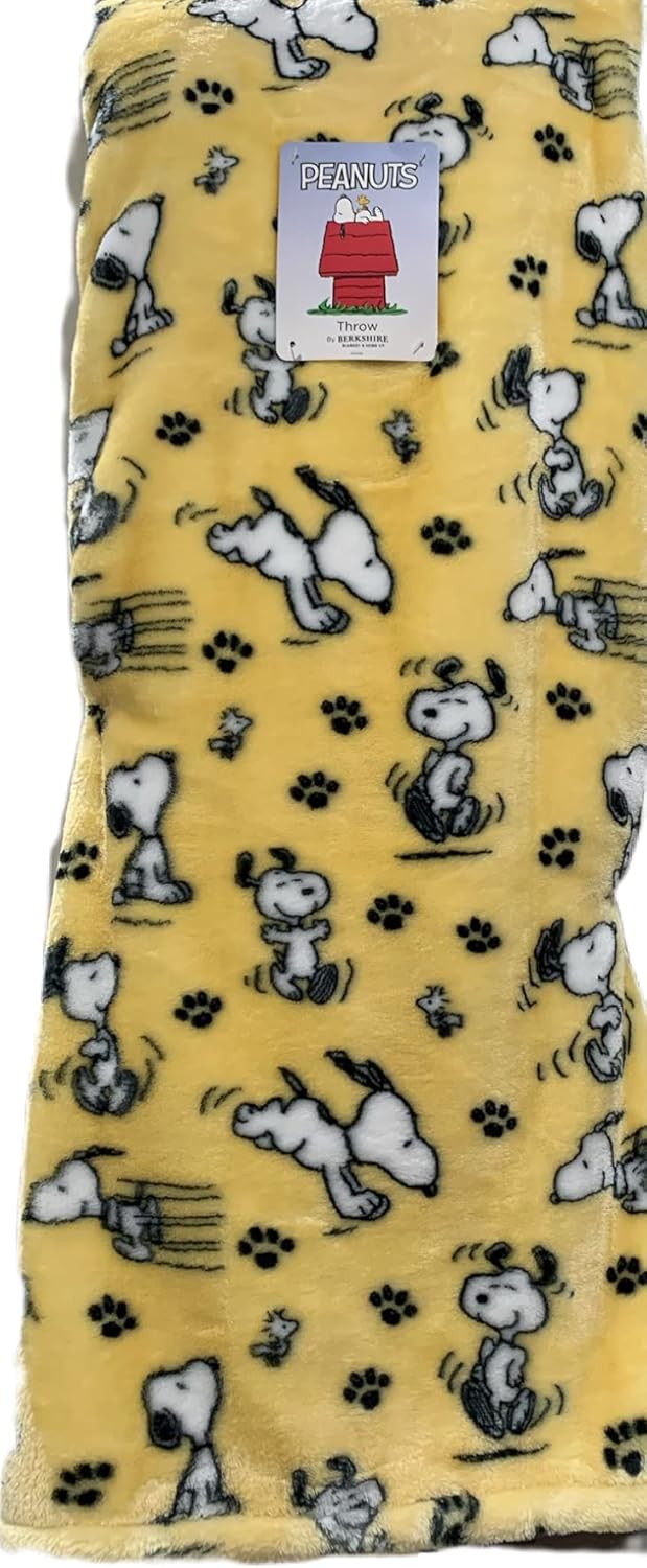 SpongeBob Collection Party Accessory TradeMart Inc Amscan Party Paddle Balls 391483 