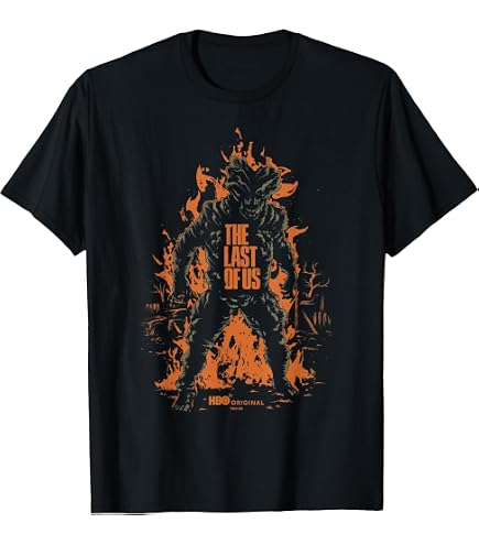 Amazon.com: The Last of Us Part II Abby Ellie I'm The One that You