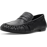 Vagabond Shoemakers Aleya