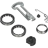 General Motors, Rack Kit, 7844651