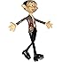 Mr. Bean Bendable