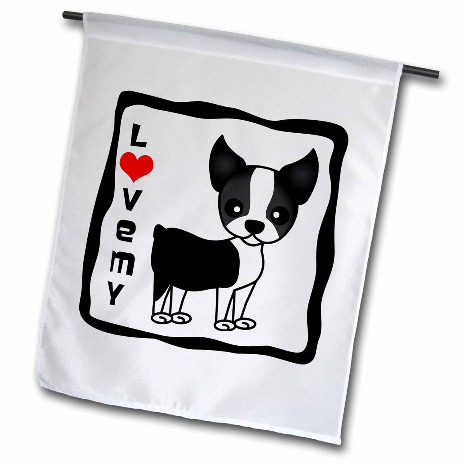 Best Lg Garden Flags