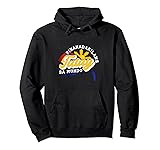 Pinakadakilang Tatay sa Mundo for a Pinoy Pullover