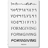 Formgiving: An Architectural Future History