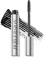 Urban Decay Perversion Waterproof Mascara Big Bold Volumising Finish view 1