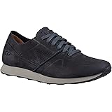 ugg trigo unlined sneaker