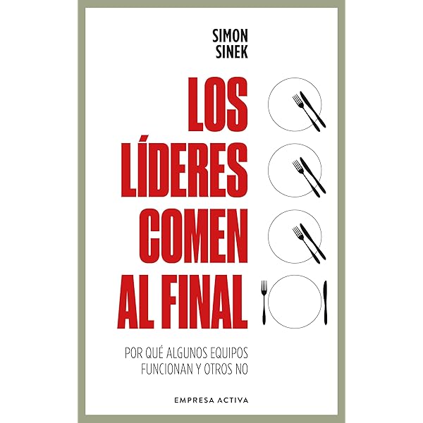 Amazon.com: Cancioneiro Jobim: Obras Completas 1959-1965 (Vol. 2