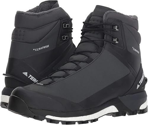 adidas terrex tracefinder ch cp