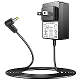 SoulBay 5V Power Adapter for Panasonic K2GHYYS00002