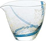 東洋佐々木ガラス Toyo Sasaki Glass 63700