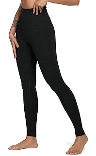 queenie ke leggings amazon