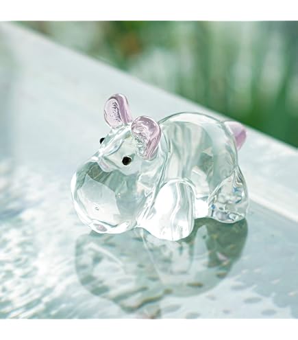 Amazon.com: Swarovski Crystal Chinese Zodiac Dog Figurine 5285008