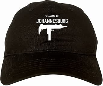 cheap caps johannesburg