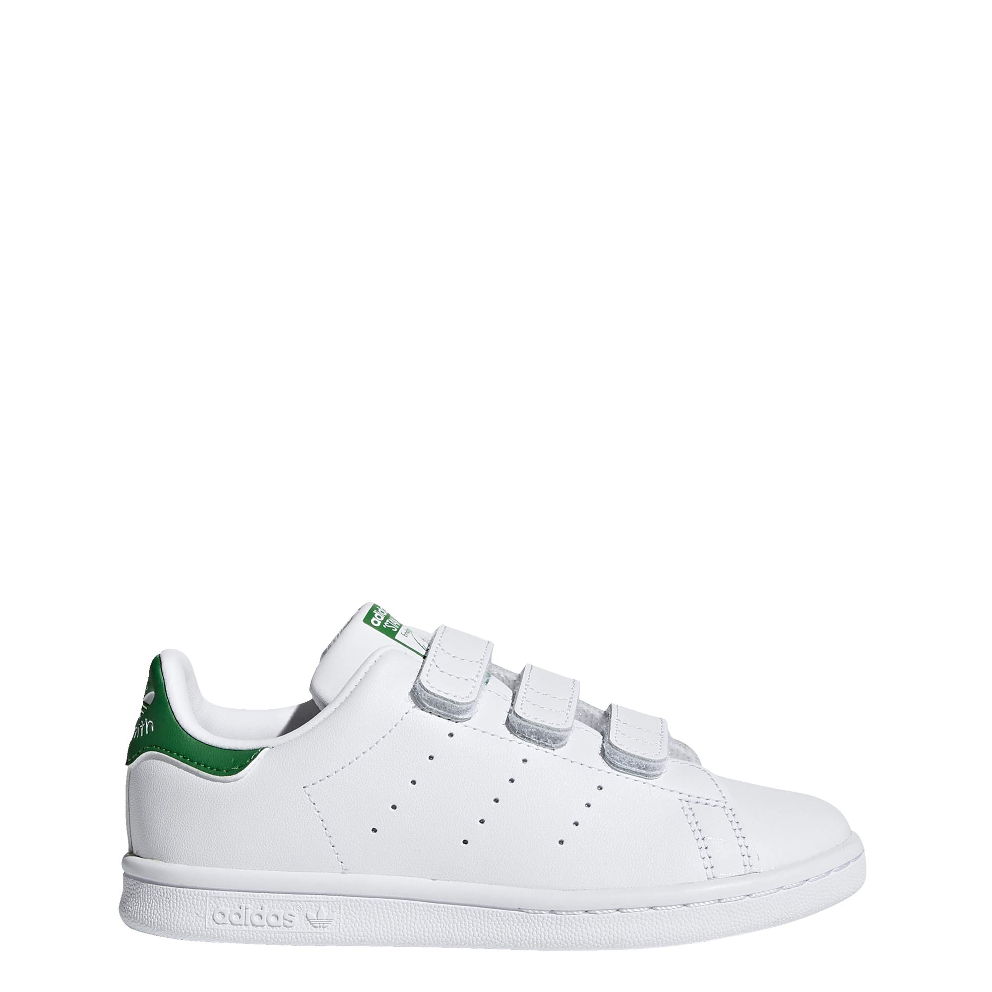 cloudfoam stan smith