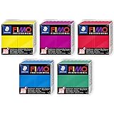 Staedtler 8004 FIMO Professional Oven-Hardening