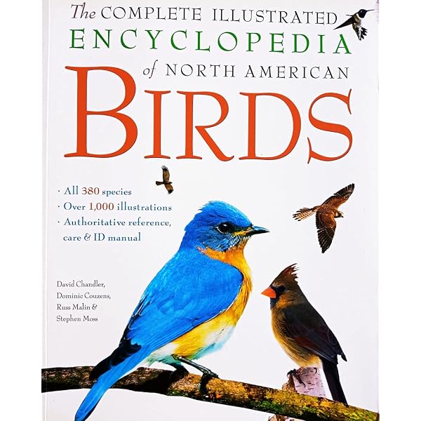 Smithsonian Birds of North America: Fred J. Alsop: 9780756622848