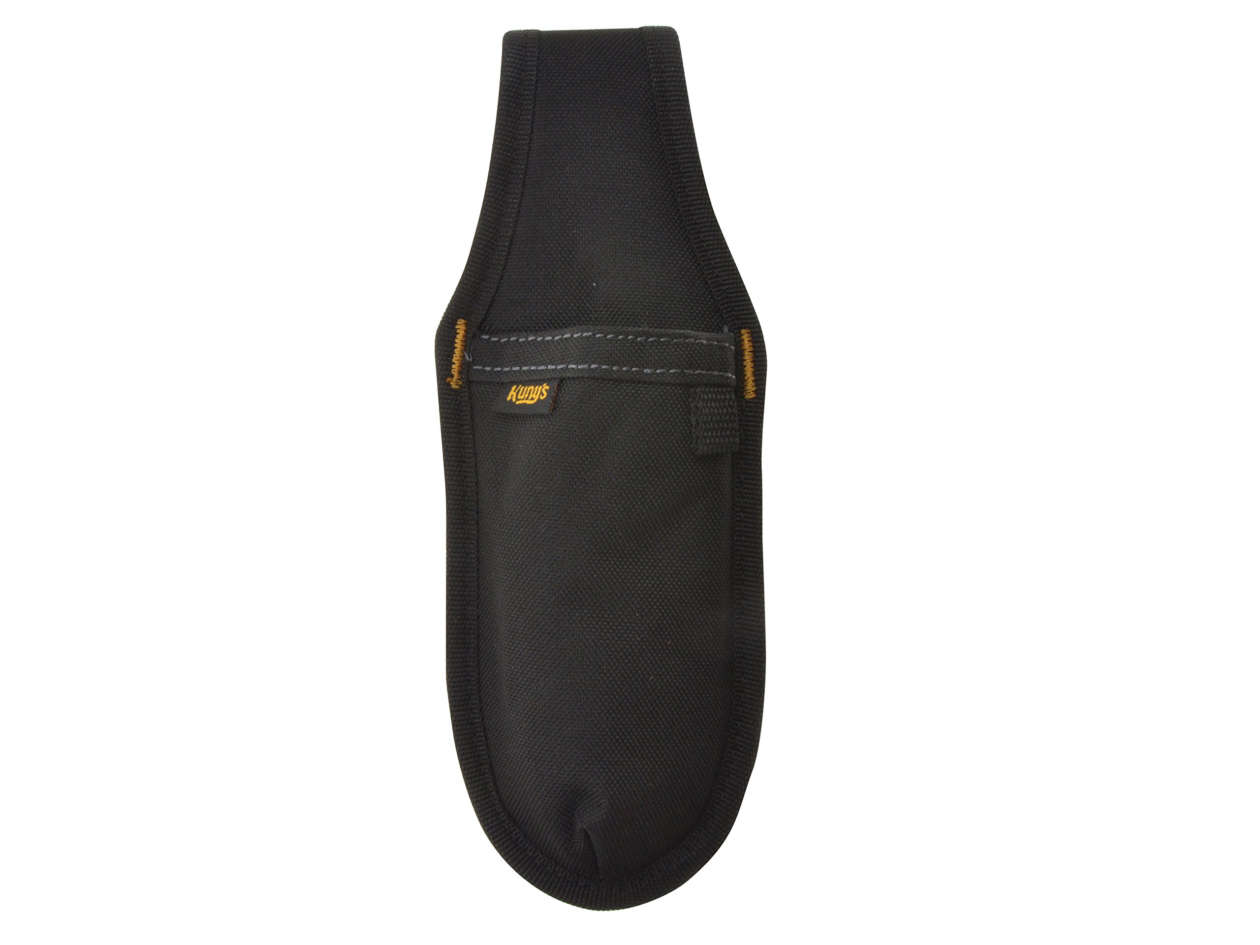 Kuny's PL767 PL-767 Plier/Tool Holder