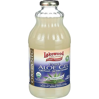 agave peeling schwamm Konjac Gesichtsschwamm für porentiefe Reinigung – sanfte Pflege