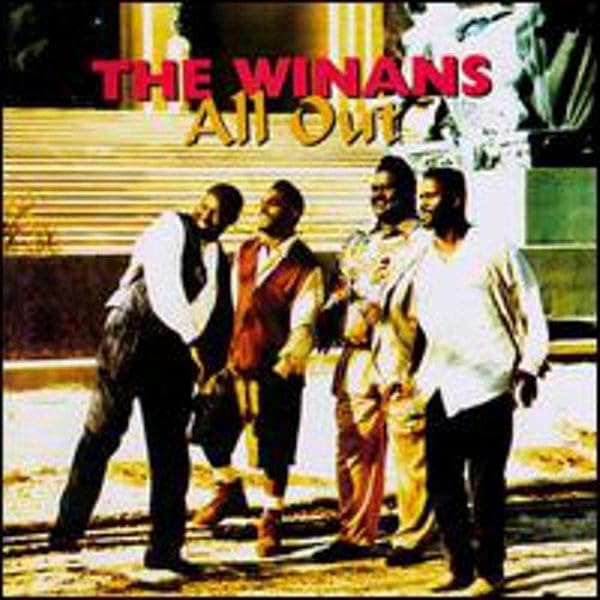 WHATNAUTS - On the Rocks - Amazon.com Music