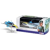 Corgi CC01001 Stingray Die-cast Model