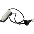 China Car Parts Supplier Automobile Part For Toyota Corolla Automatic Tailgate Opener Kit