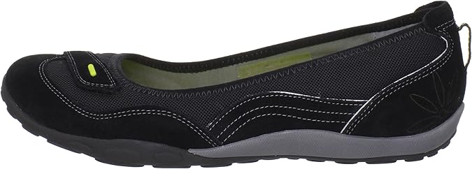clarks privo trevion