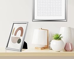 LaVie Home 4x6 Picture Frames