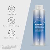Joico Moisture Recovery Moisturising Conditioner 250ml Hair Care view 3