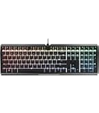 Amazon.com: CHERRY XTRFY MX 3.1, Wired Mechanical Gaming Keyboard