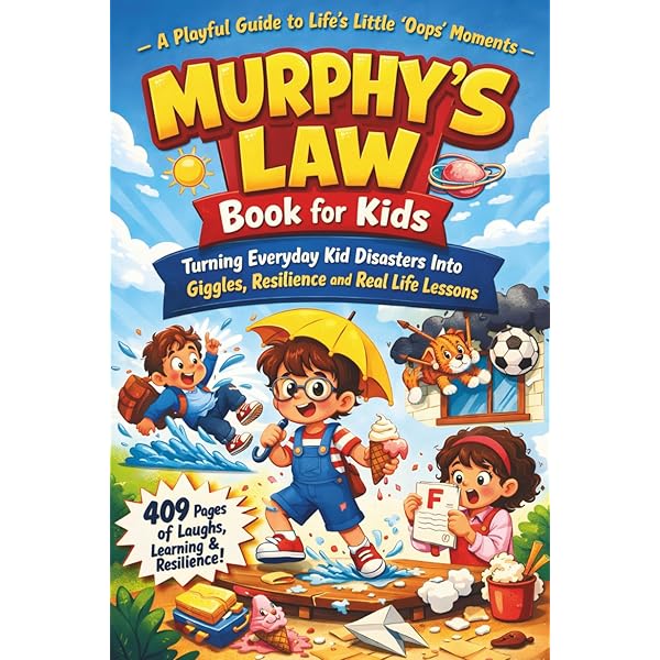 ENGLISH TIME, SECOND EDITION 6: STUDENT BOOK AND AUDIO CD PACK