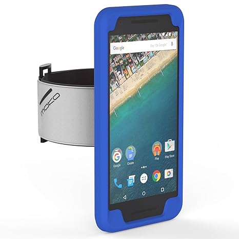 Lefix Rct Cmos Battery Replacement For Dell Latitude D6 D630 D810 D0 E64 E6430 E6530 E6530 N4050 E7270 M4600 Mimbarschool Com Ng