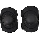 Uf Multi-purpose Swat Elbow Pads
