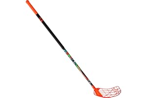 ACCUFLI Floorball Stick XORO Z90