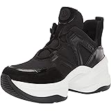 michael kors olympiad trainer