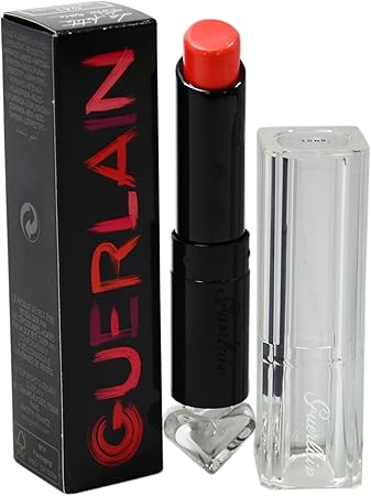 ゲラン Guerlain ラ プティット ローブ ノワール リップ 口紅 コスメランド オフィシャル店