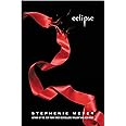 Eclipse (Twilight)