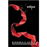 Eclipse (Twilight)
