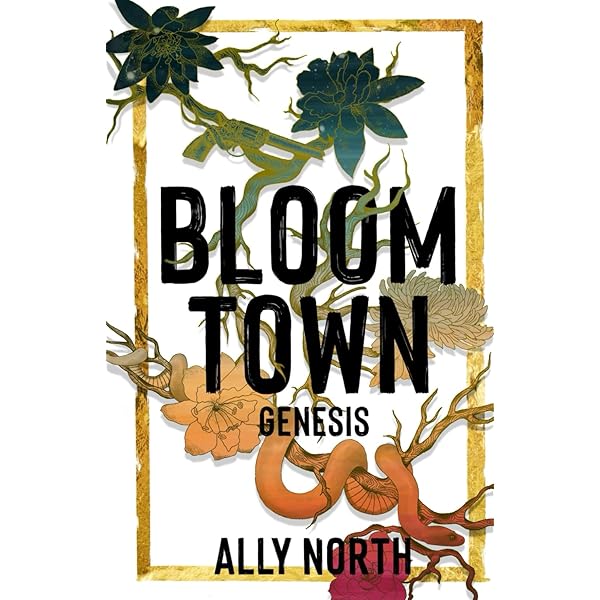 その他 Myths and Legends Guardian of the Sword Amazon.com: Sword of the Guardian (Legends of Ithyria