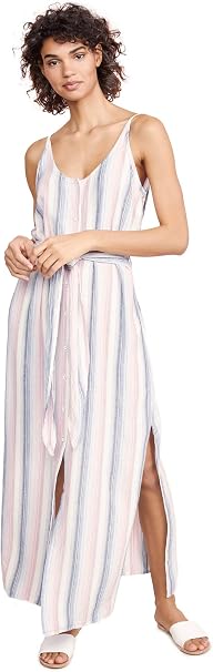 bella dahl belted shirt dress