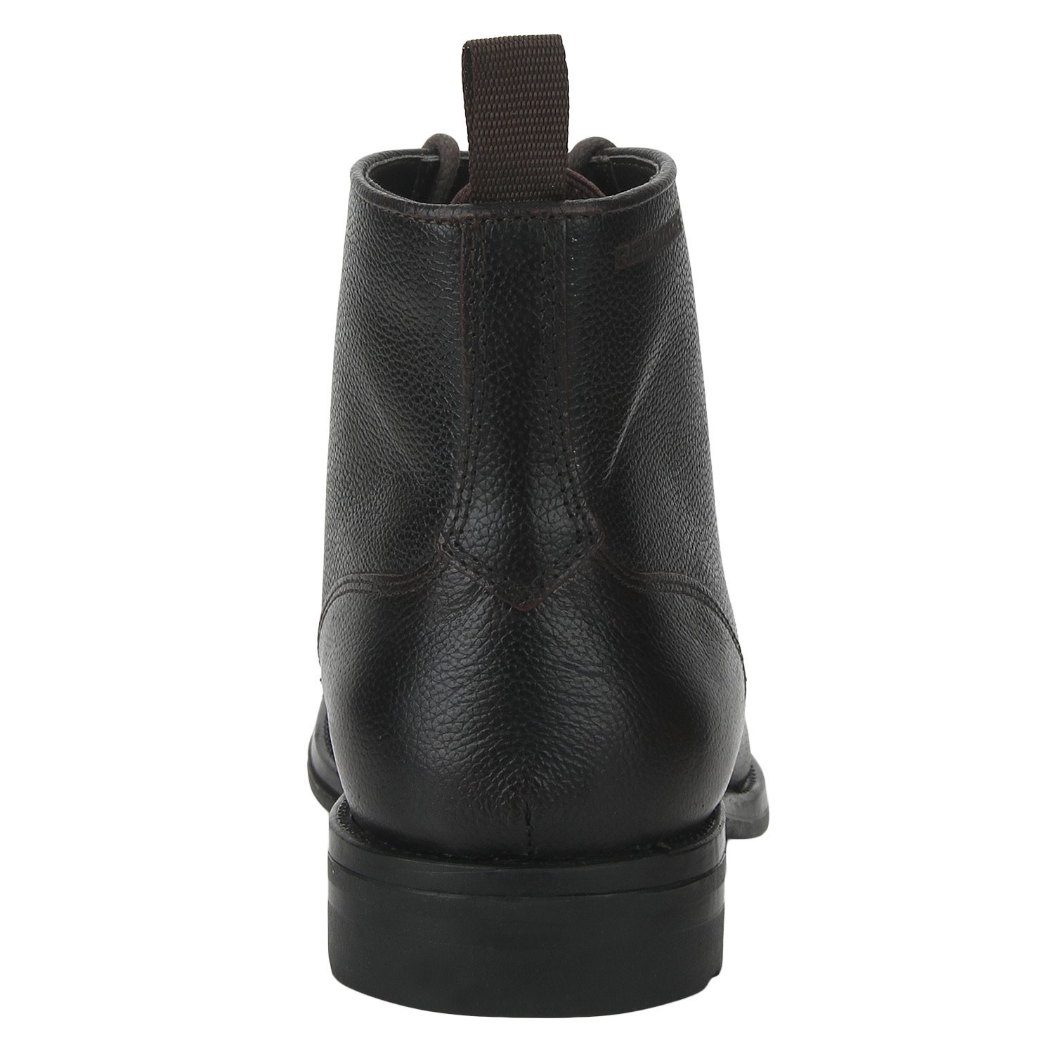 red tape men's rte0492 boots