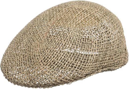 vented golf hats