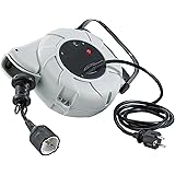 Kabelrolle brennenstuhl