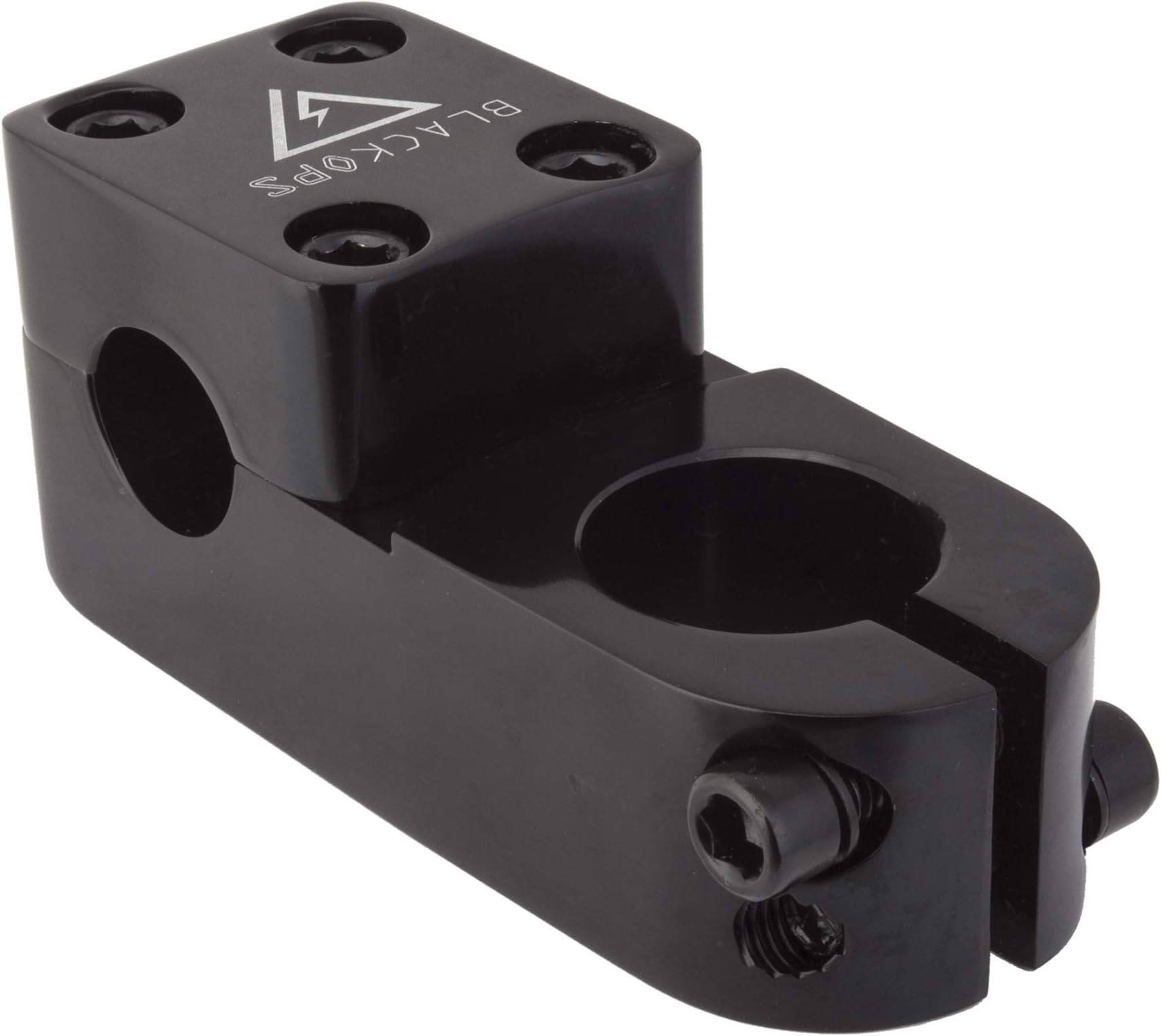 Black Ops BrickTop Stems, Multiple Colors